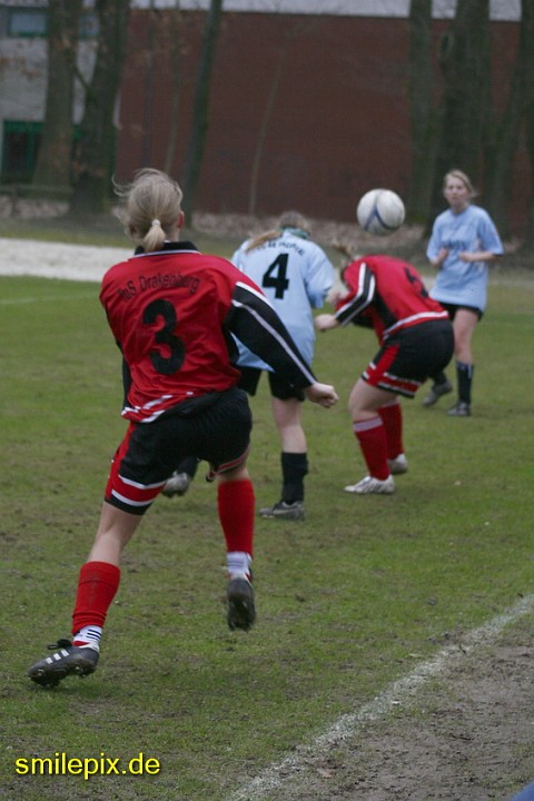 Drakenburg 14.3.09 (209).JPG